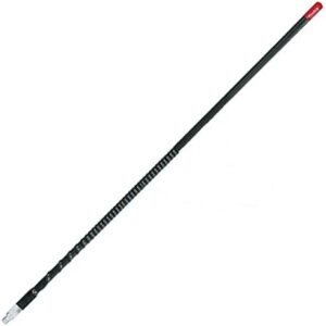 FireStik FL3-B Three Foot Firefly Antenna