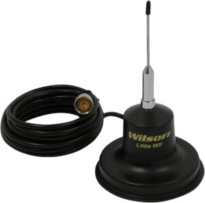 WILSON Antenna