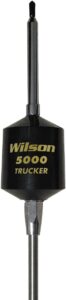 Wilson CB Antenna