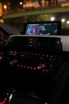 How Much cost To Install Car Radio
