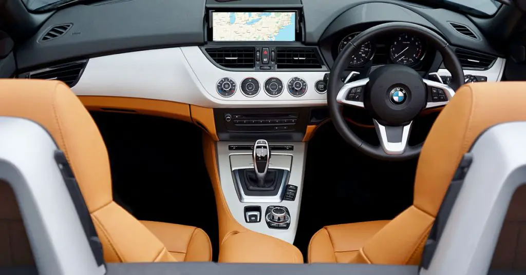 How To Connect Steering Wheel Controls To Aftermarket Radio Without