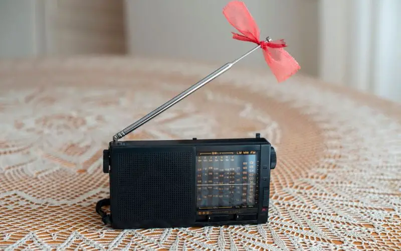 Shortwave Vs Longwave Radios Are There Any Differences?