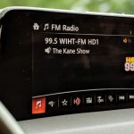 what is fm radio