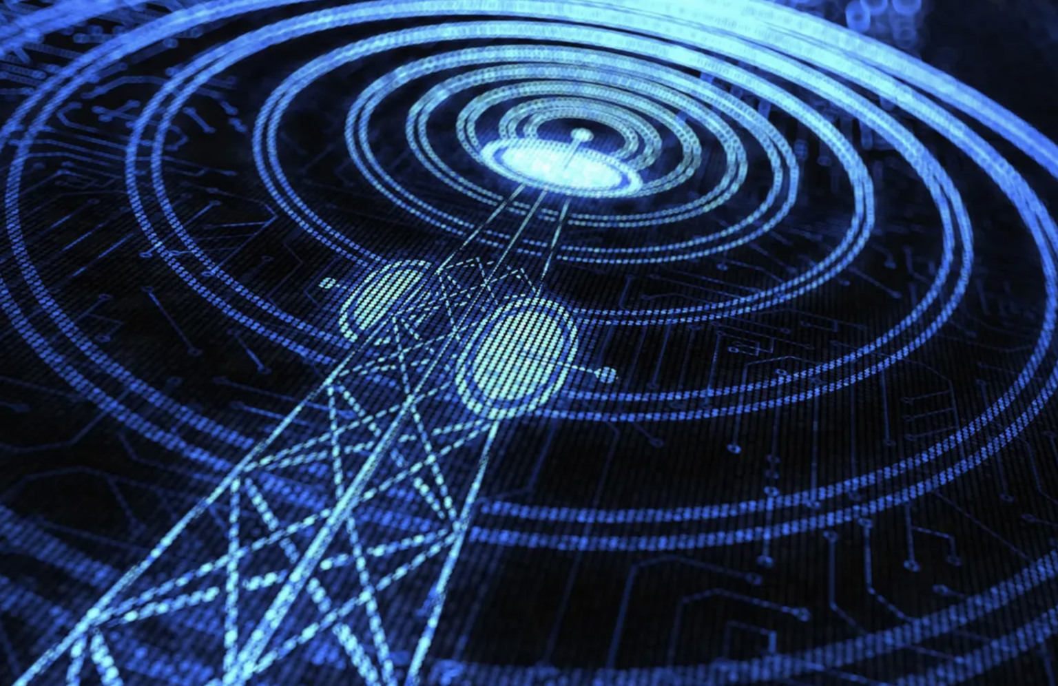 How To Block Radio Waves In Your House 7 Best Lifehacks