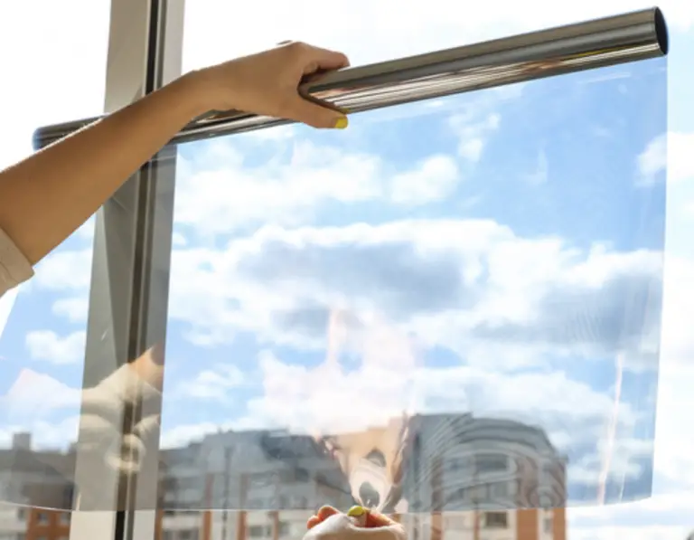 How To Block Radio Waves In Your House 7 Best Lifehacks