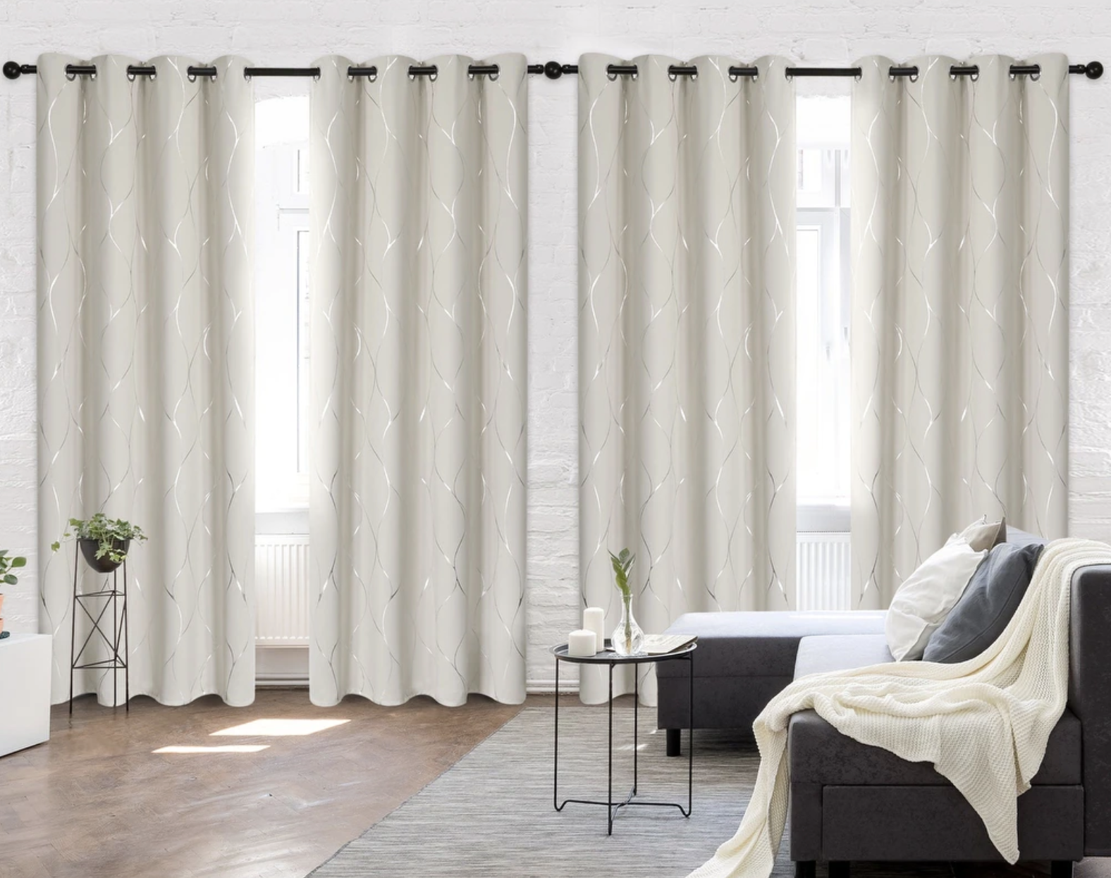 How To Block Radio Waves In Your House 7 Best Lifehacks