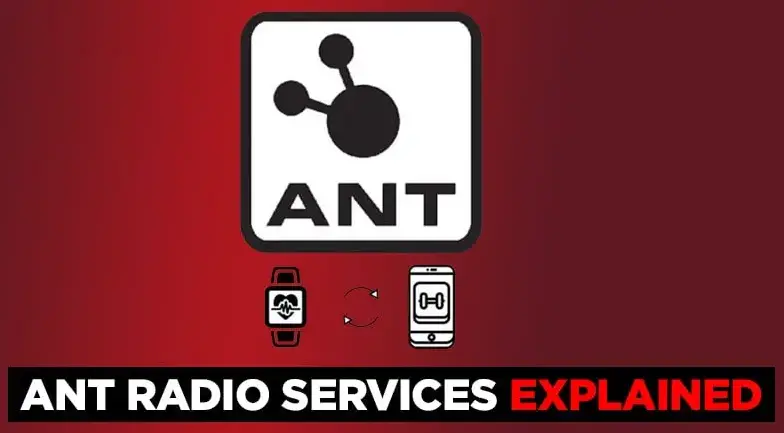 What is ANT Radio Service? A Few Helpful Facts About Service