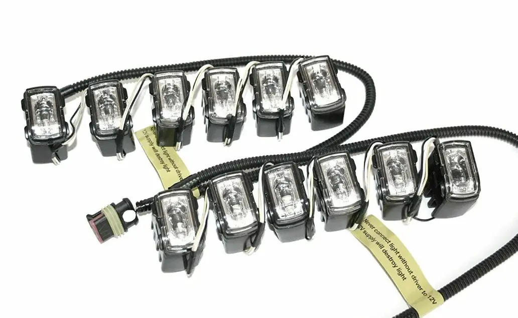 How To Fix Radio Interference From Led Lights 5 Ways To Eliminate