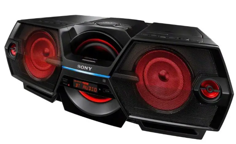 Best Bluetooth Speaker With FM Radio: Features And Rating