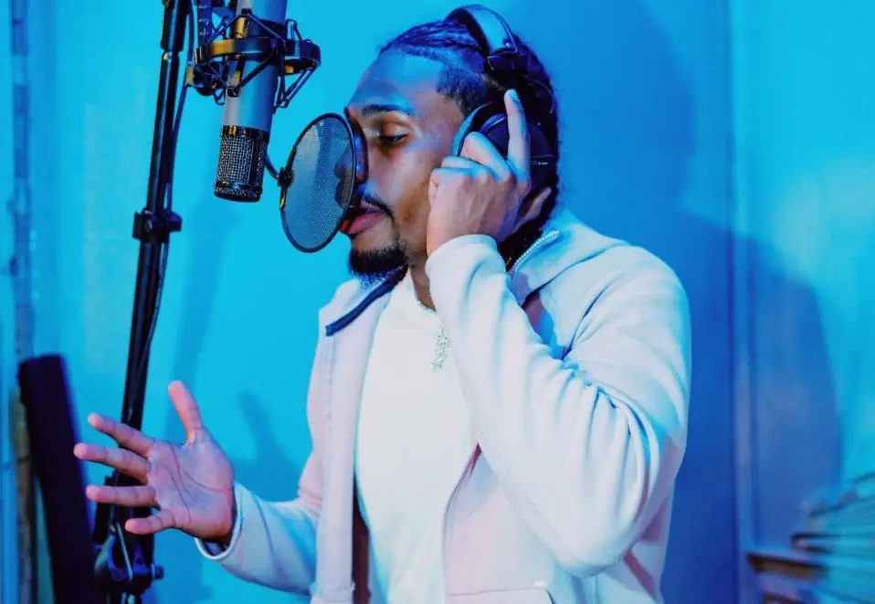 <strong>The 27 Best rap radio stations in 2022</strong> 1 Screenshot 29