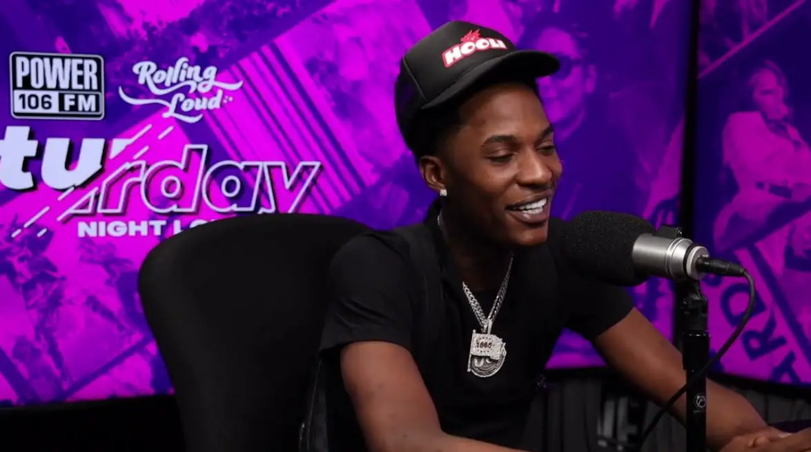 Best rap radio stations 27 best rap radio stations in 2022