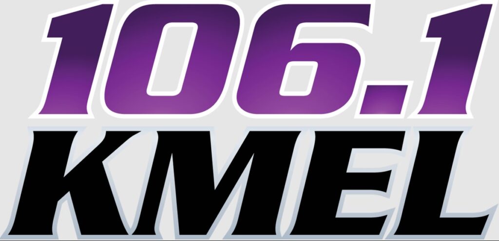 <strong>The 27 Best rap radio stations in 2022</strong> 4 Screenshot 32