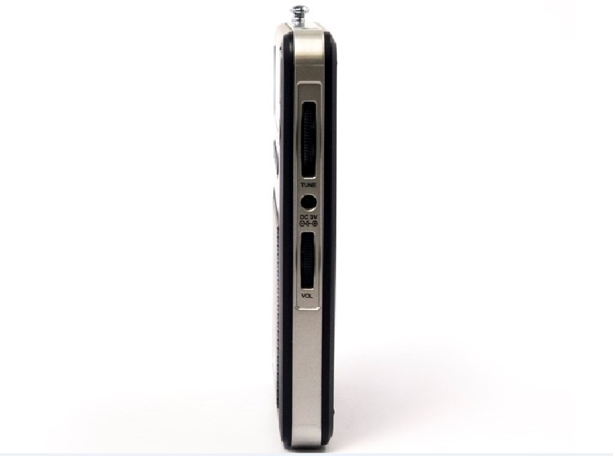 8 Best pocket radio in 2022 20 Screenshot 40 1