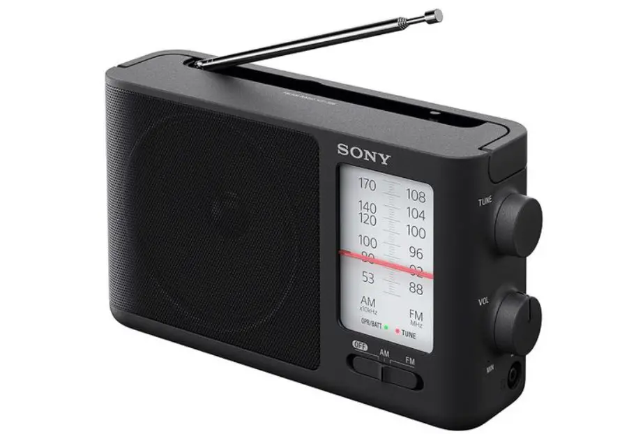 8 Best pocket radio in 2022 29 Screenshot 53