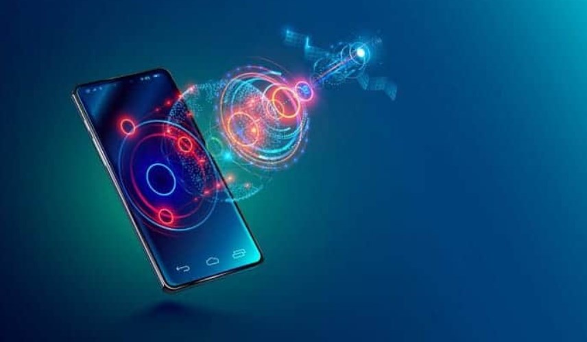 What is ANT radio service on Android devices (and do I need it)? | Know your mobile device 4 Screenshot 61