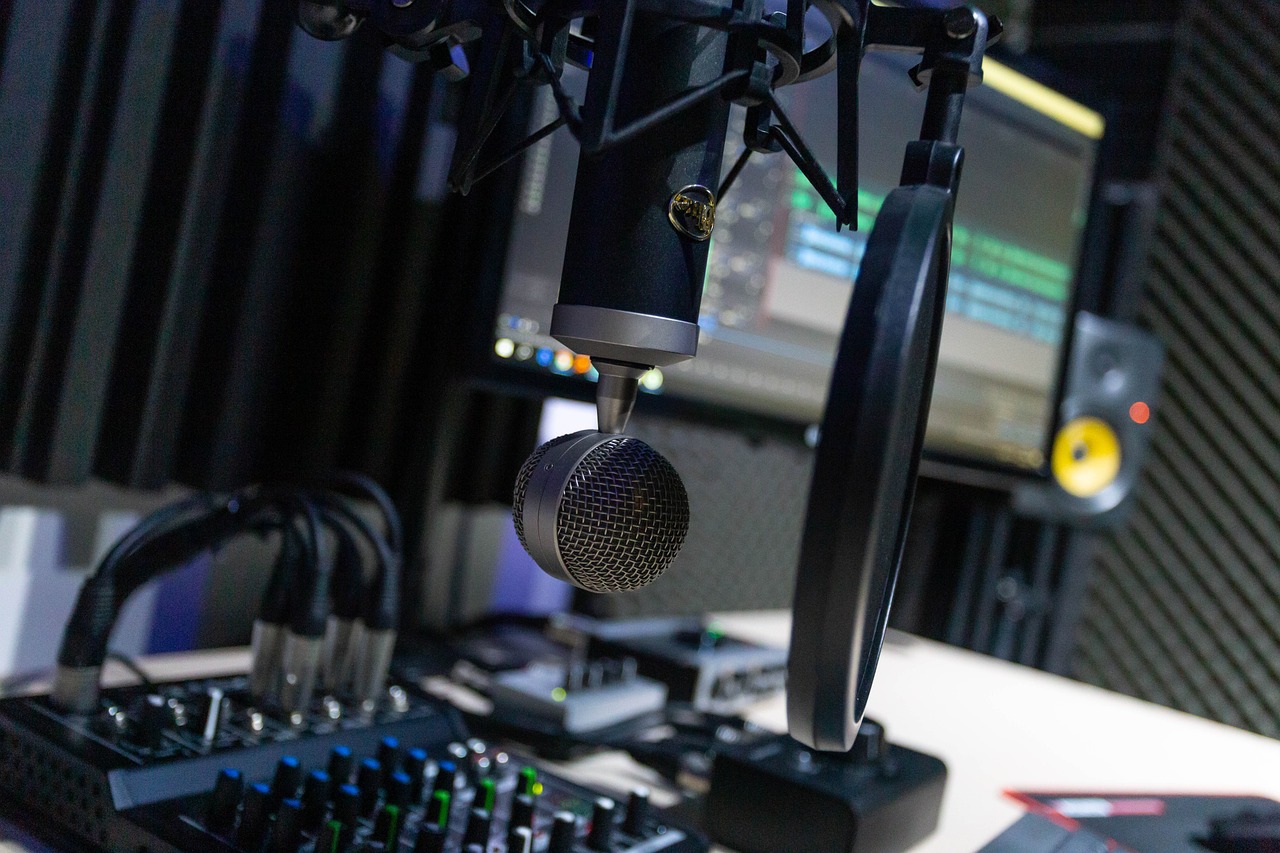 Best Rap Radio Stations 27 Best Rap Radio Stations In 2022