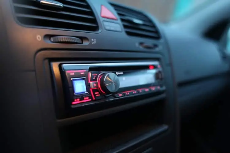 Car Radio Keeps Switching from AUX to Radio? Easy Fixes! 4 Check and Replace Faulty Cables